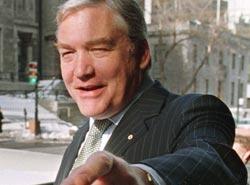 Conrad Black