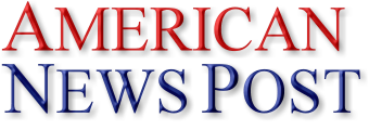 American News Post