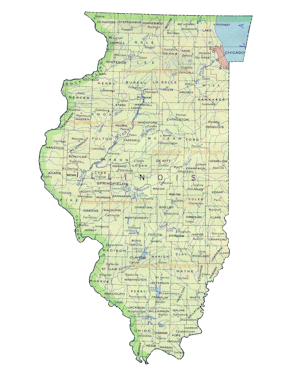 Illinois