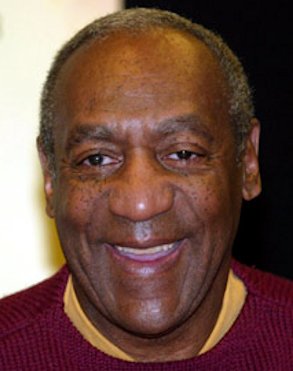 Bill Cosby