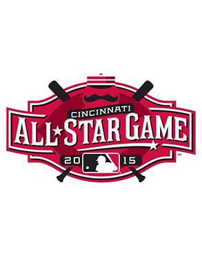 2015 All Star Game