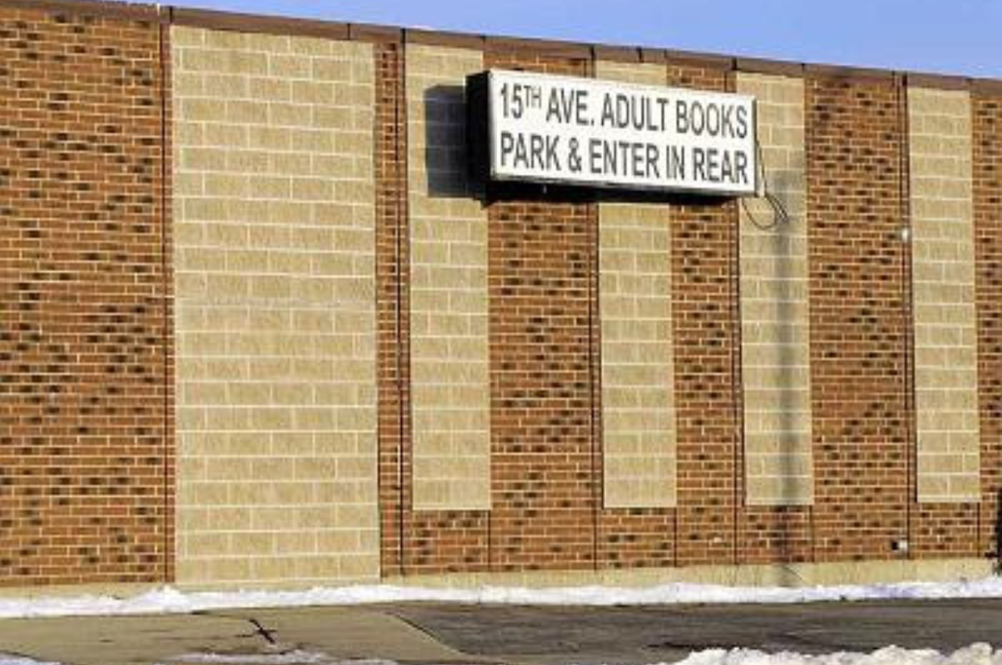 On Deadline: Nick Caiafa’s 2017 Schiller Park Mayoral Campaign